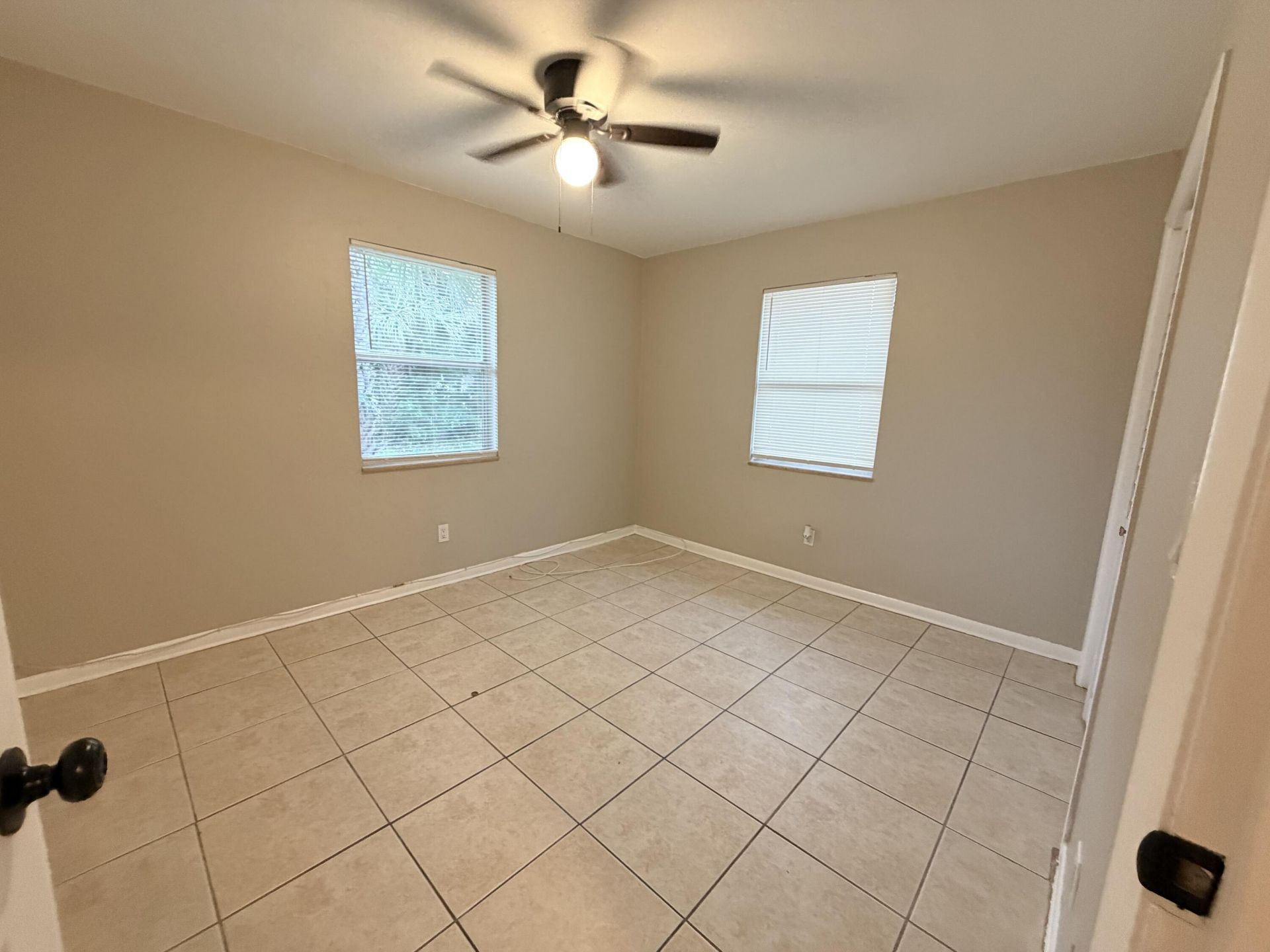 612 4th Street, West Palm Beach, FL 33401 Photo