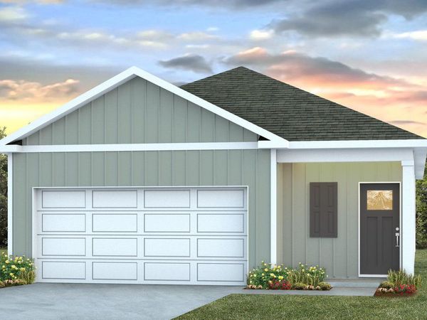 3112 Tasso Drive SW, Sunset Beach, NC 28468
