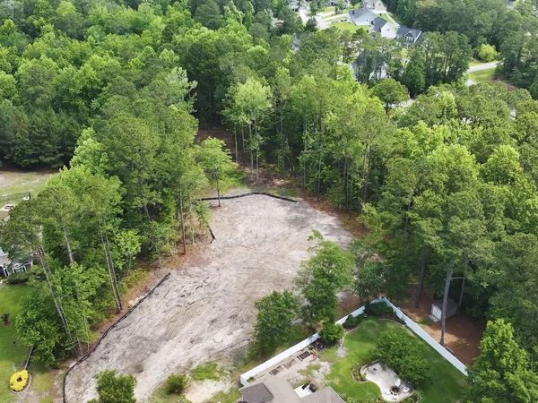306 Joans Ridge , Stella, NC 28582