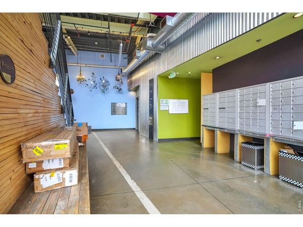 3457 Ringsby Ct, Unit 327, Denver, CO 80216