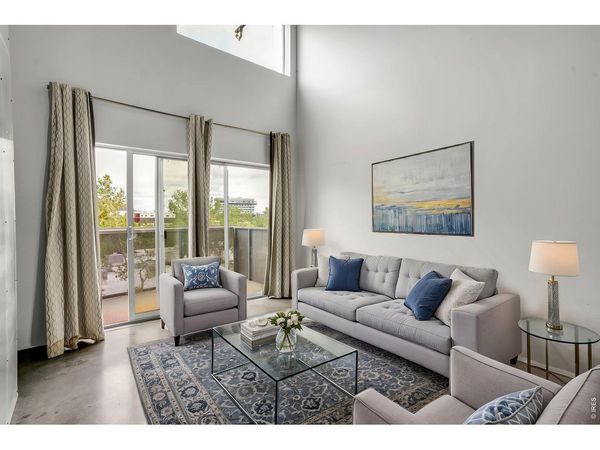 3457 Ringsby Ct, Unit 327, Denver, CO 80216