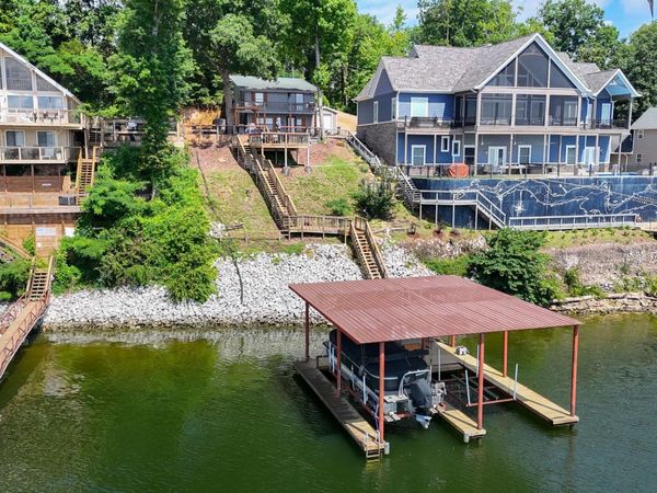 75 CR 262 RD, Iuka, MS 38852