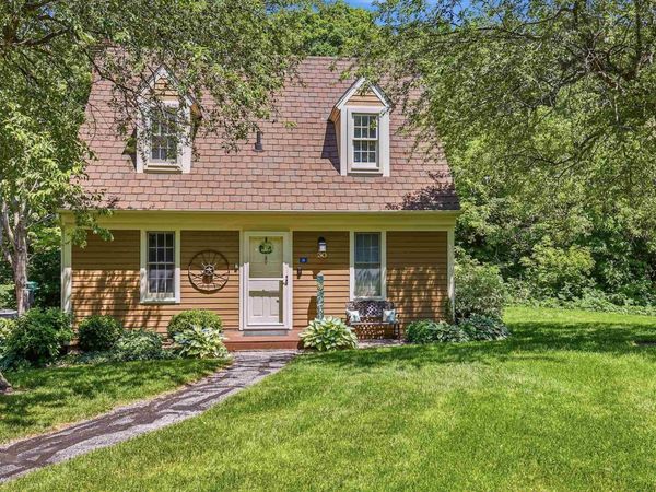 30 Thatcher Lane, GALENA, IL 61036
