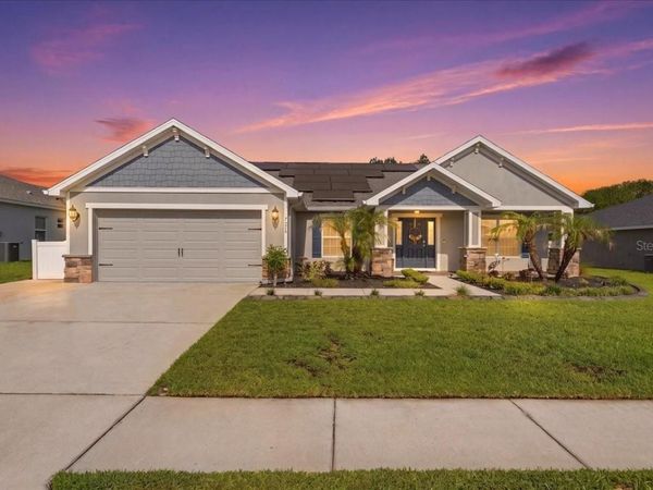 7270 LIBERTY ROAD, LAKELAND, FL 33809
