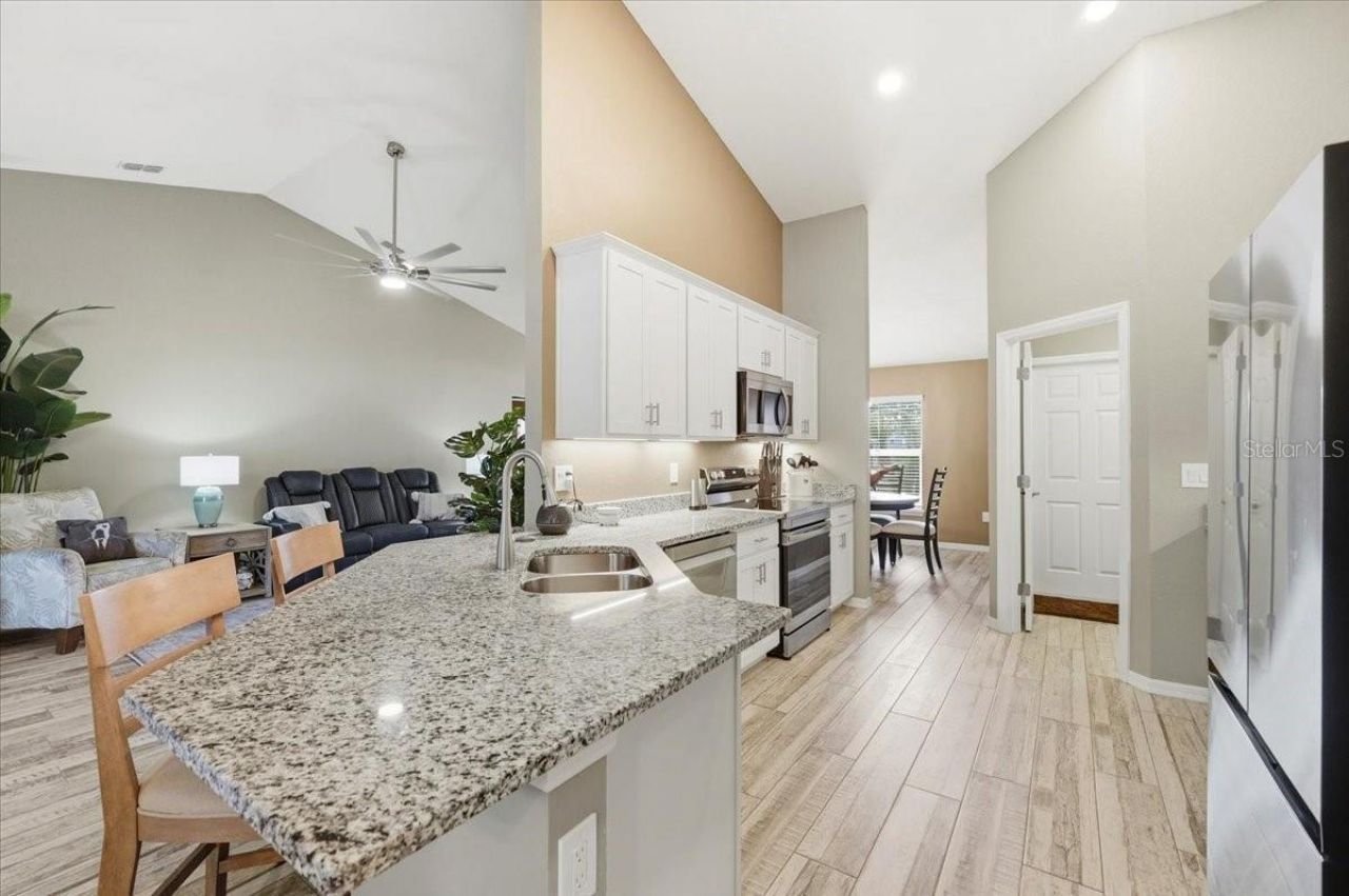 7270 Liberty Road, Lakeland, FL 33809 Photo