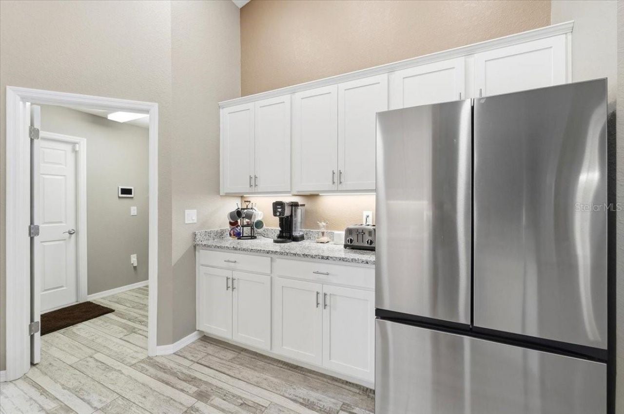 7270 Liberty Road, Lakeland, FL 33809 Photo