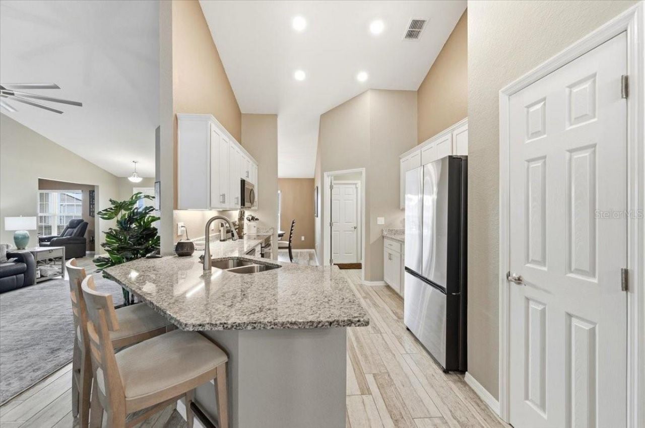 7270 Liberty Road, Lakeland, FL 33809 Photo