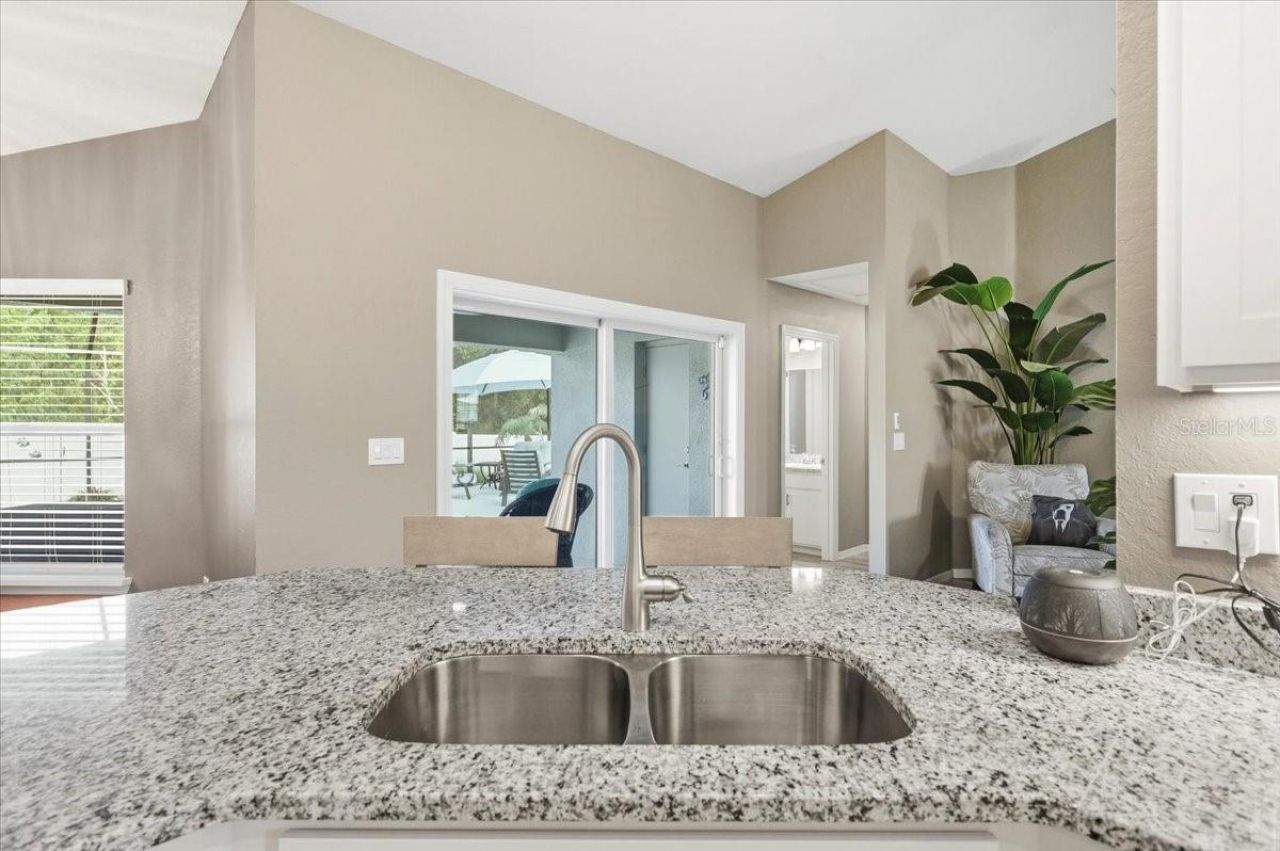 7270 Liberty Road, Lakeland, FL 33809 Photo