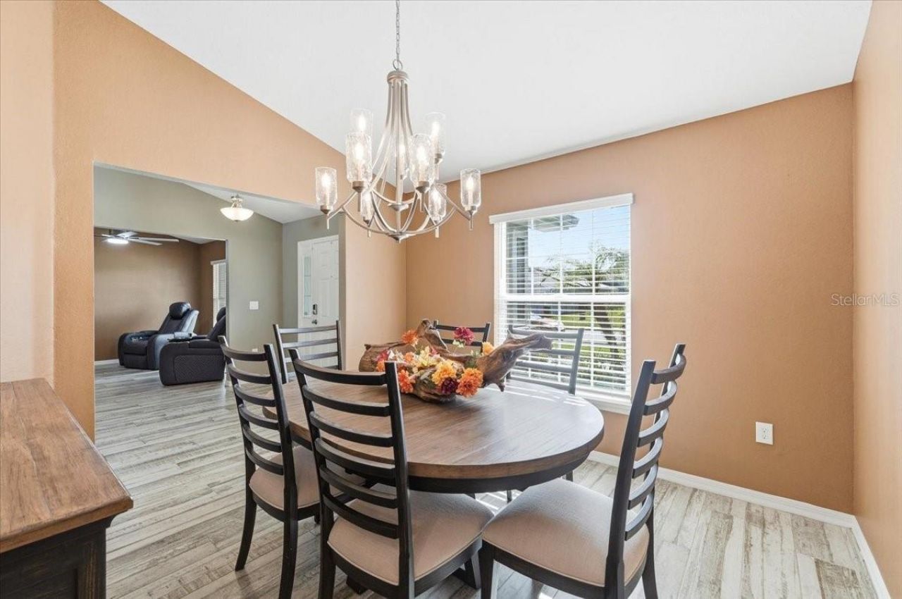 7270 Liberty Road, Lakeland, FL 33809 Photo