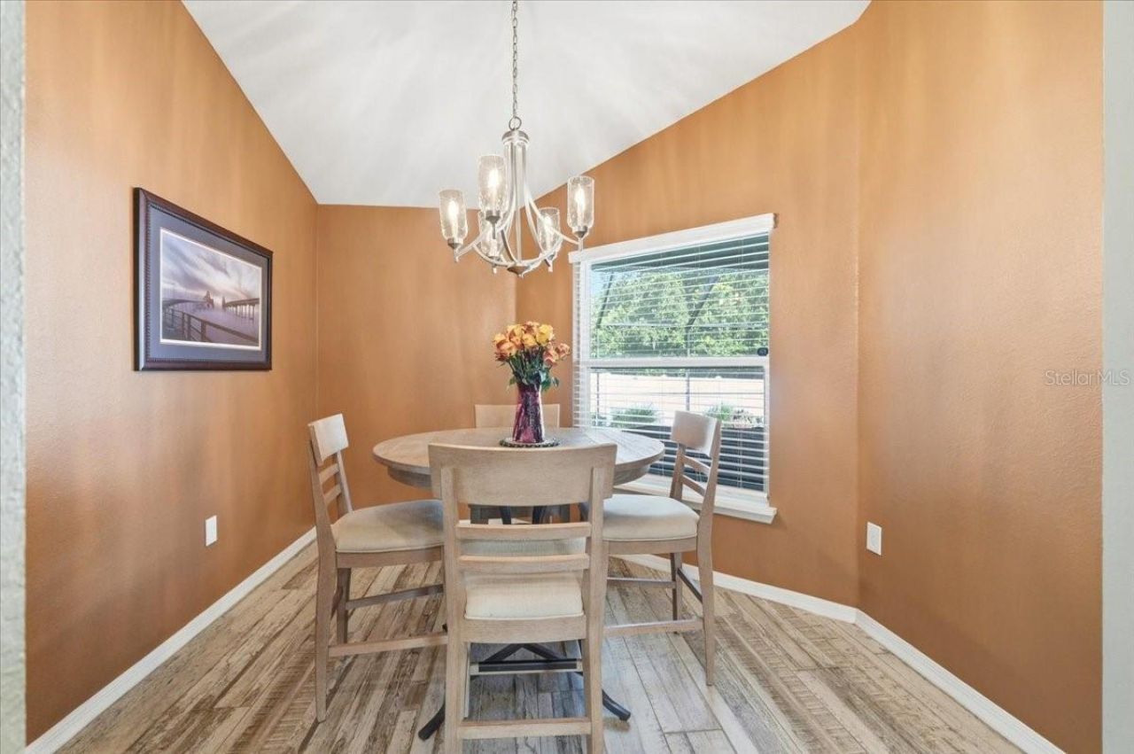 7270 Liberty Road, Lakeland, FL 33809 Photo