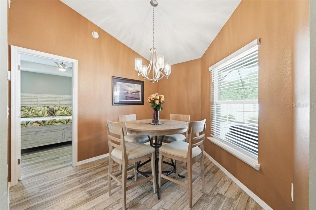 7270 Liberty Road, Lakeland, FL 33809 Photo