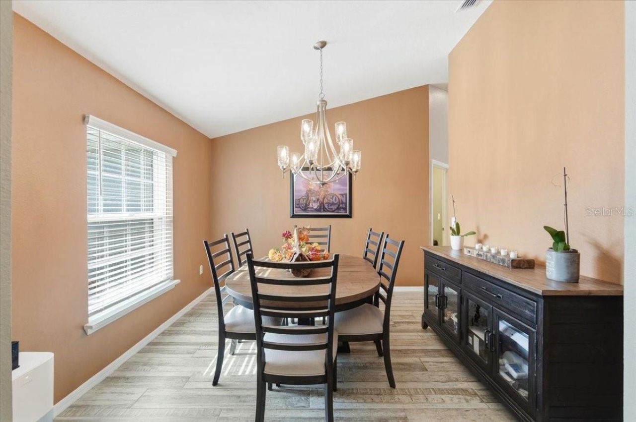 7270 Liberty Road, Lakeland, FL 33809 Photo
