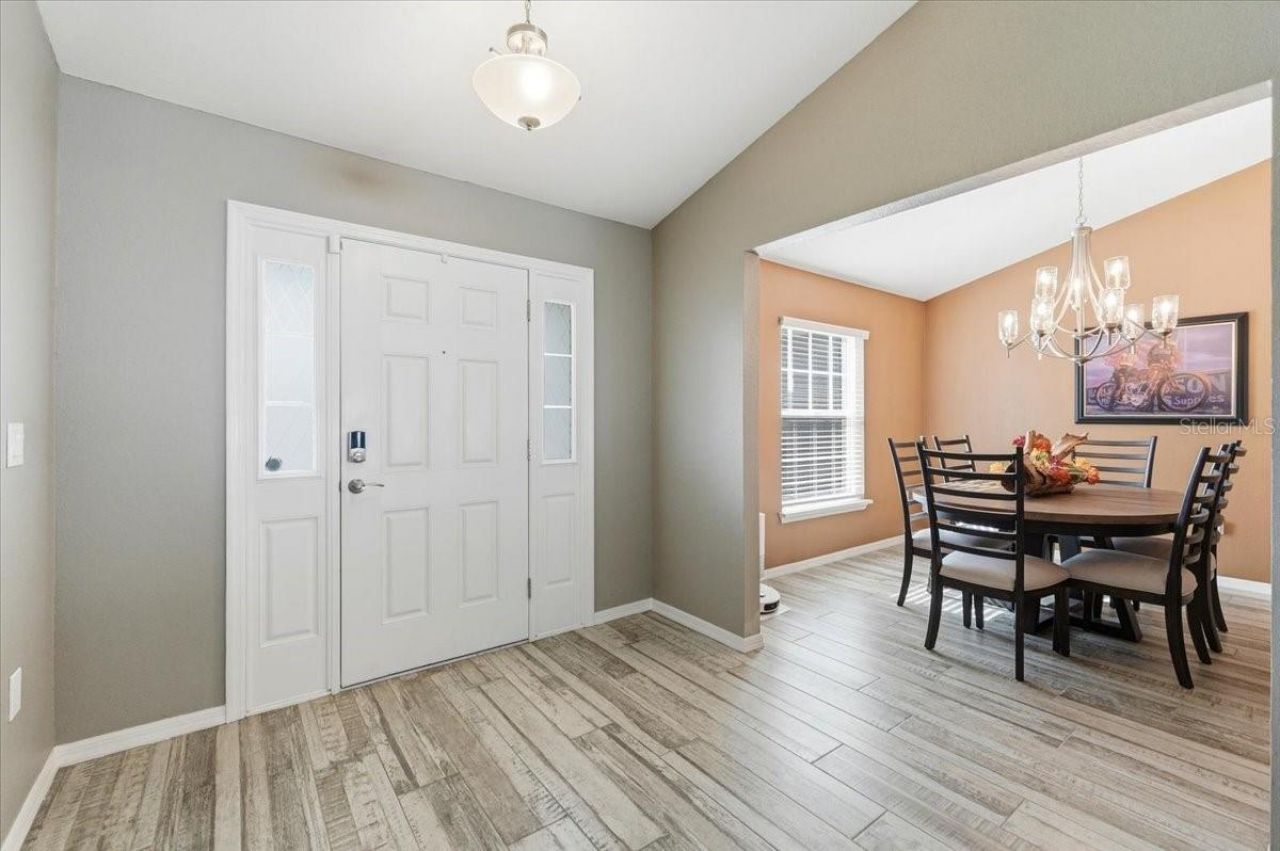 7270 Liberty Road, Lakeland, FL 33809 Photo