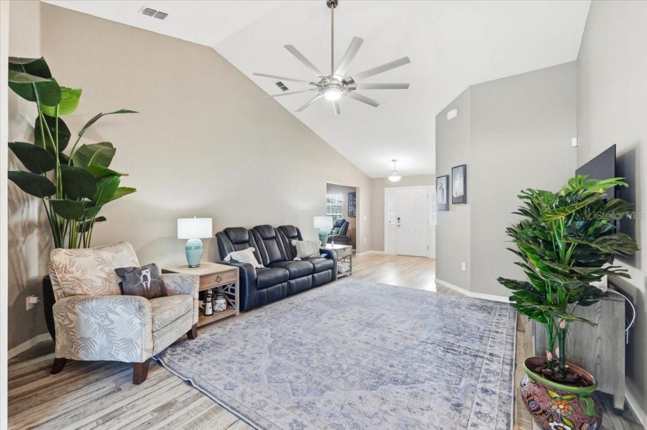 7270 Liberty Road, Lakeland, FL 33809 Photo