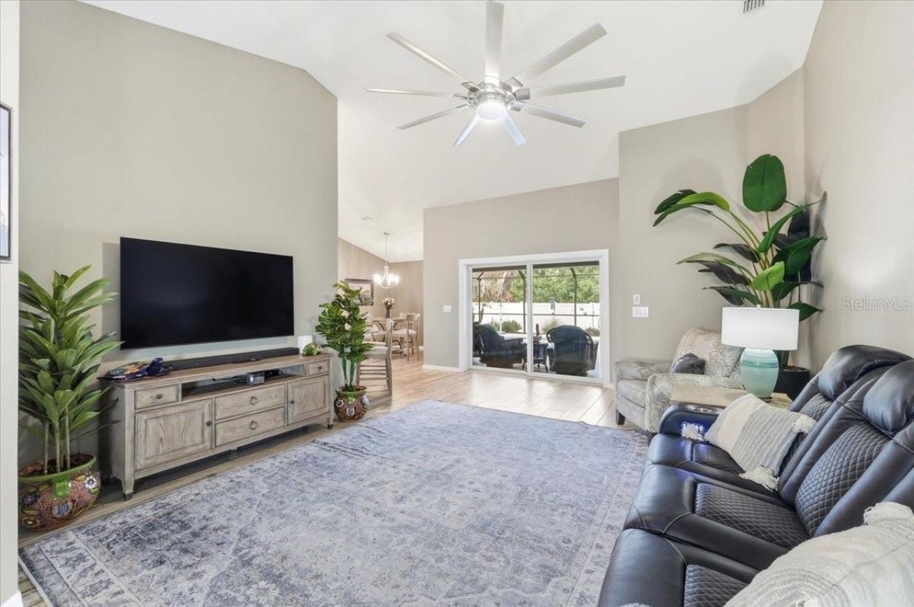 7270 Liberty Road, Lakeland, FL 33809 Photo