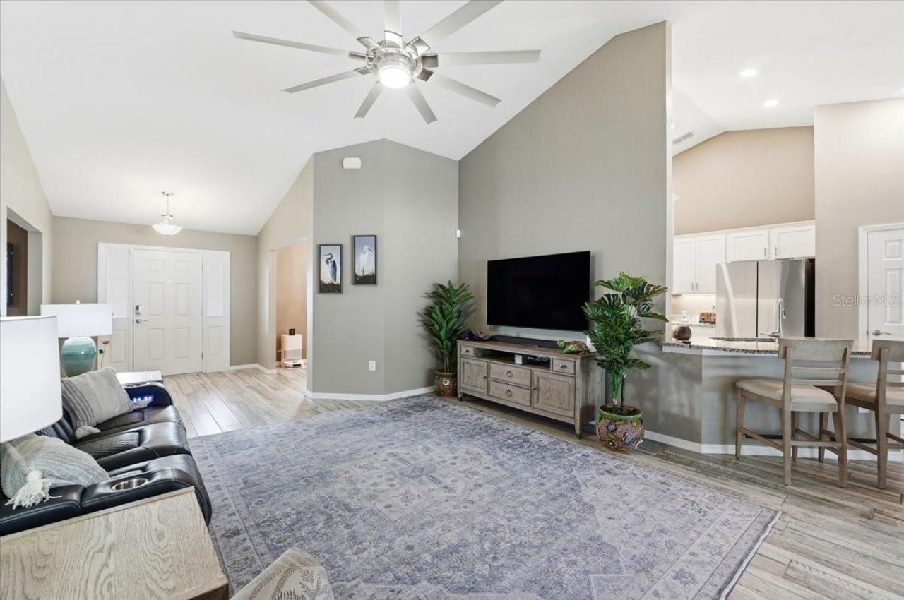 7270 Liberty Road, Lakeland, FL 33809 Photo