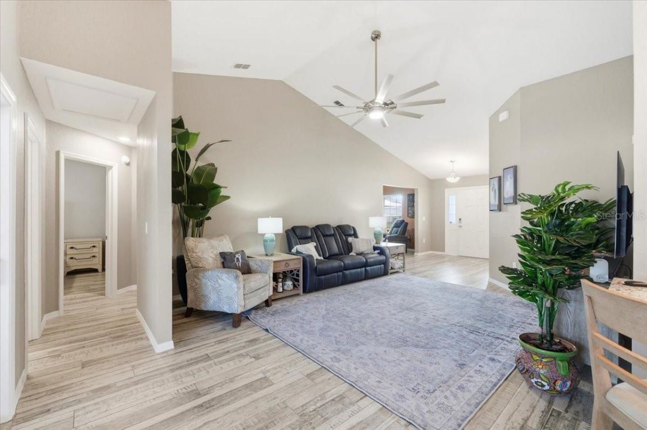 7270 Liberty Road, Lakeland, FL 33809 Photo