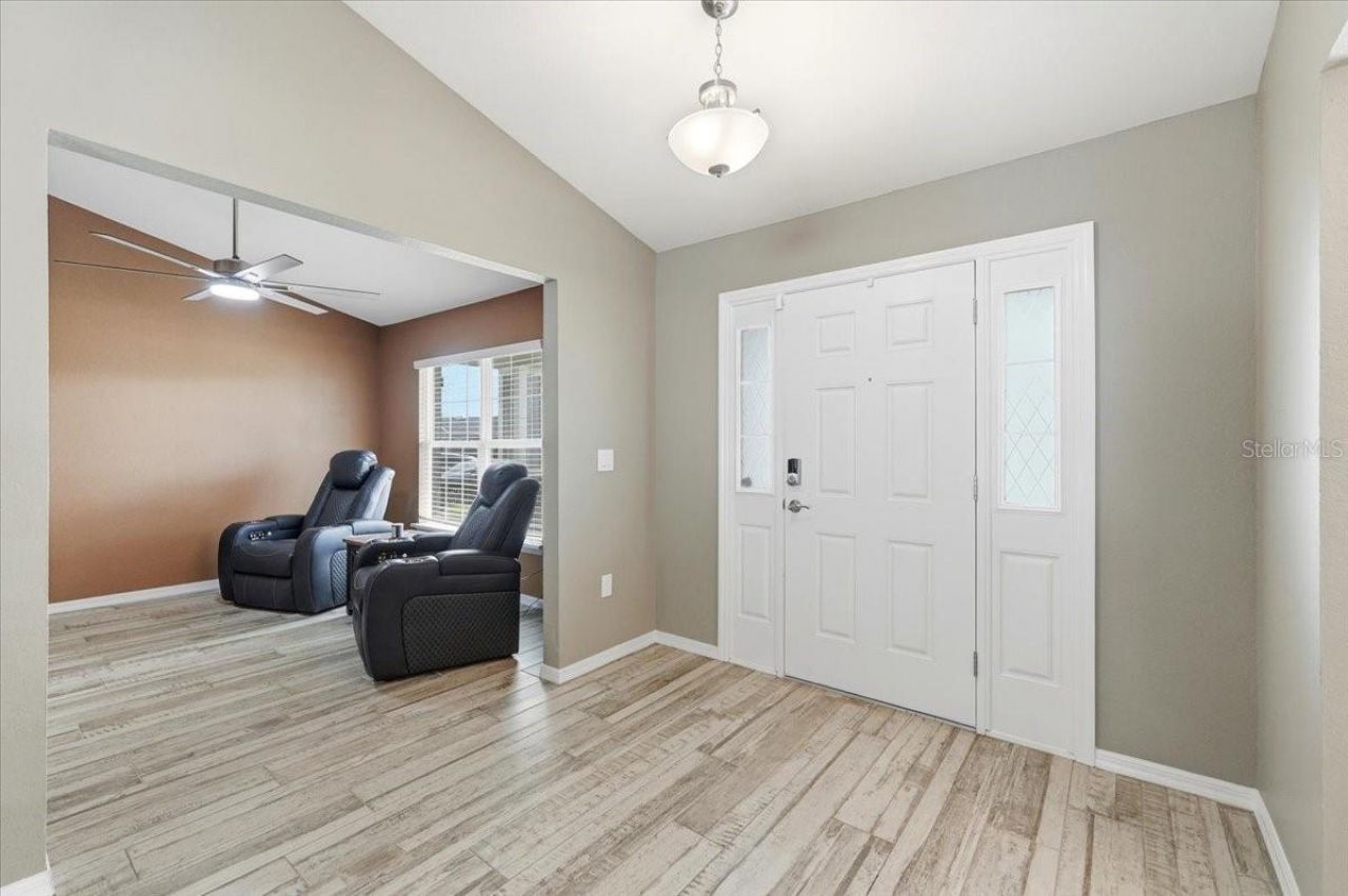 7270 Liberty Road, Lakeland, FL 33809 Photo