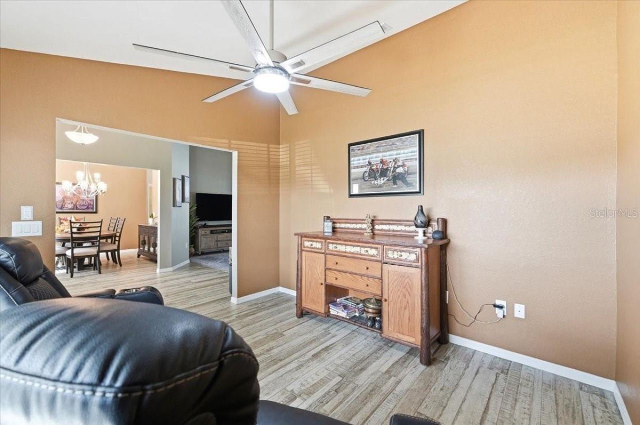 7270 Liberty Road, Lakeland, FL 33809 Photo