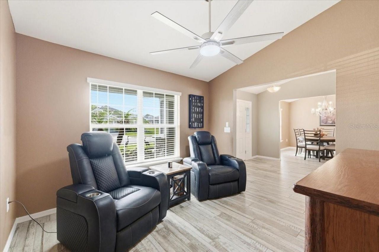 7270 Liberty Road, Lakeland, FL 33809 Photo