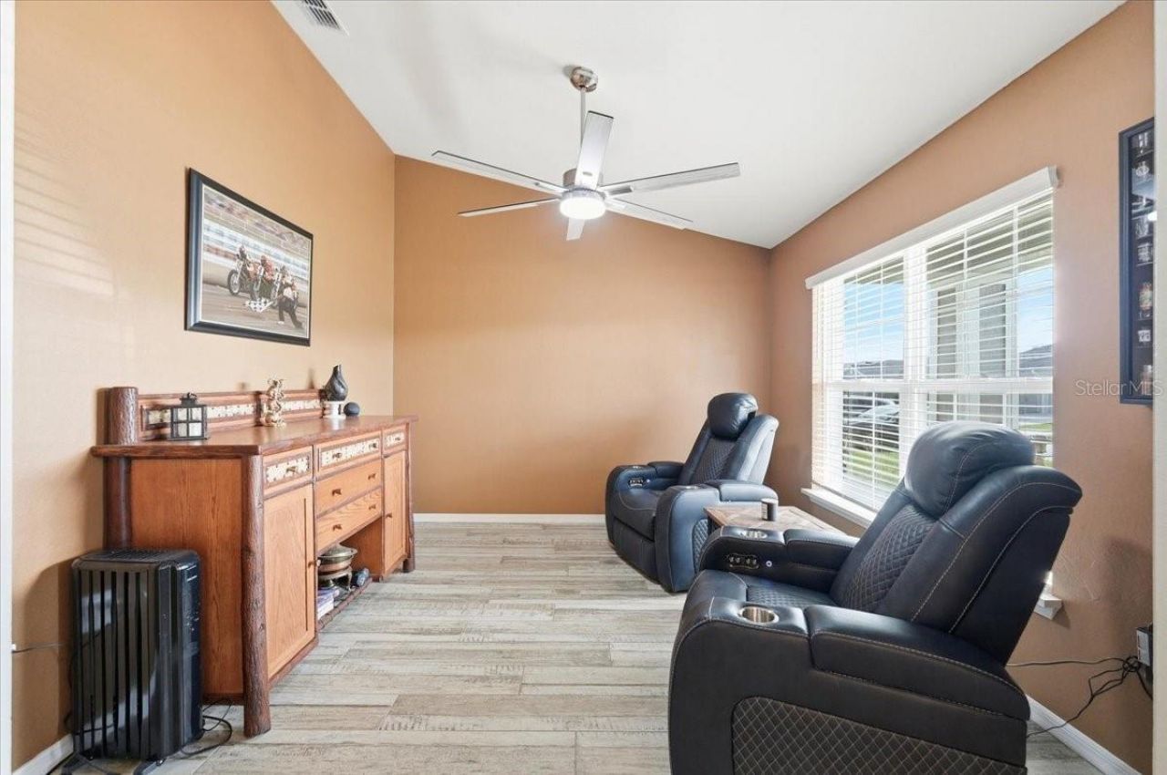 7270 Liberty Road, Lakeland, FL 33809 Photo