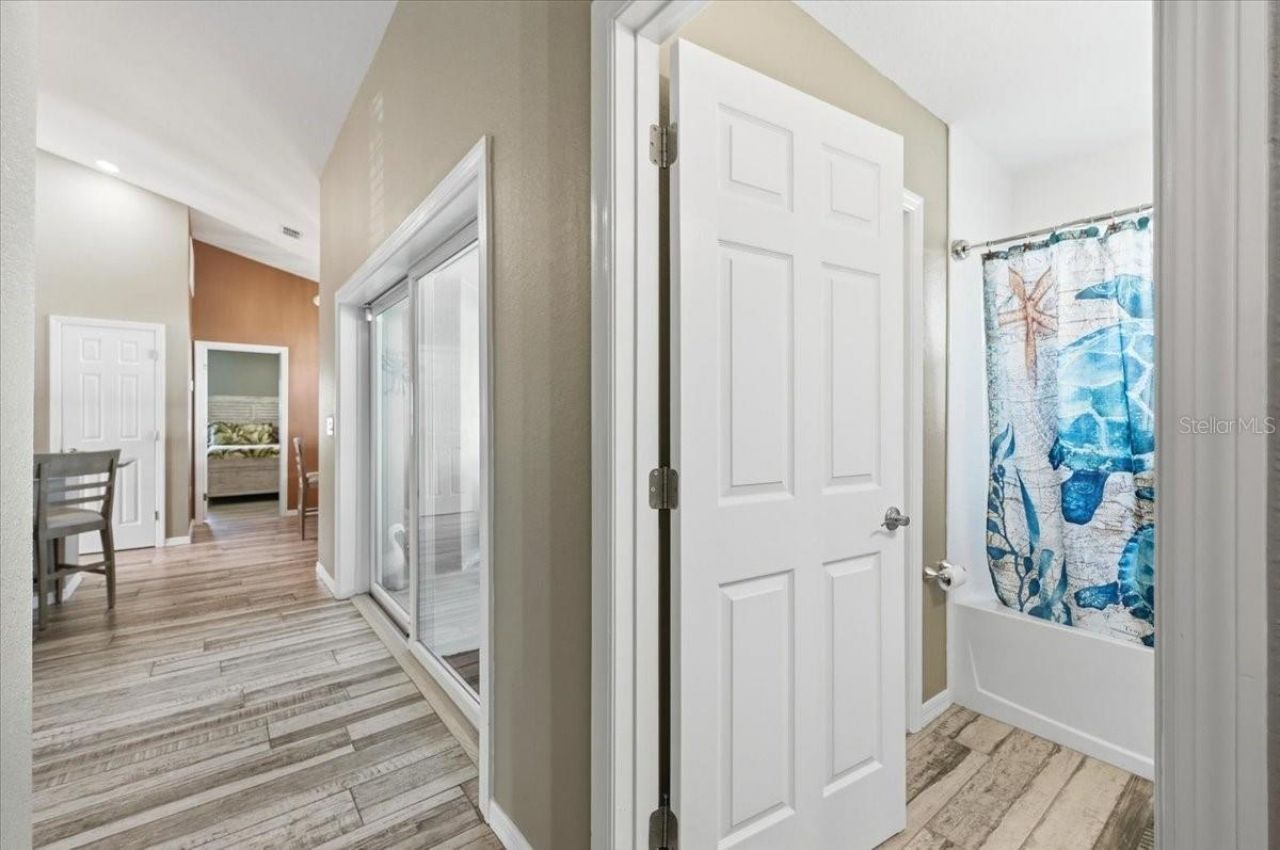 7270 Liberty Road, Lakeland, FL 33809 Photo