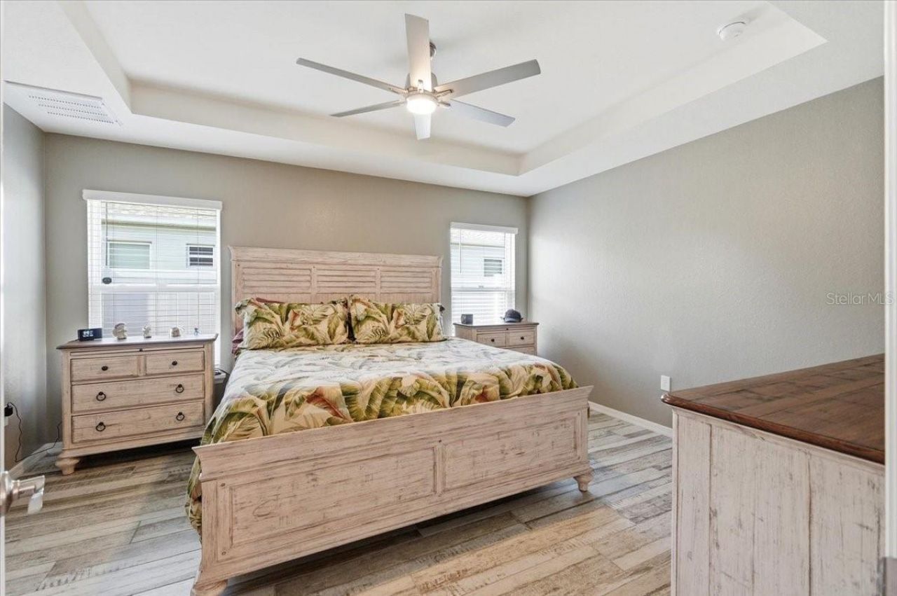 7270 Liberty Road, Lakeland, FL 33809 Photo
