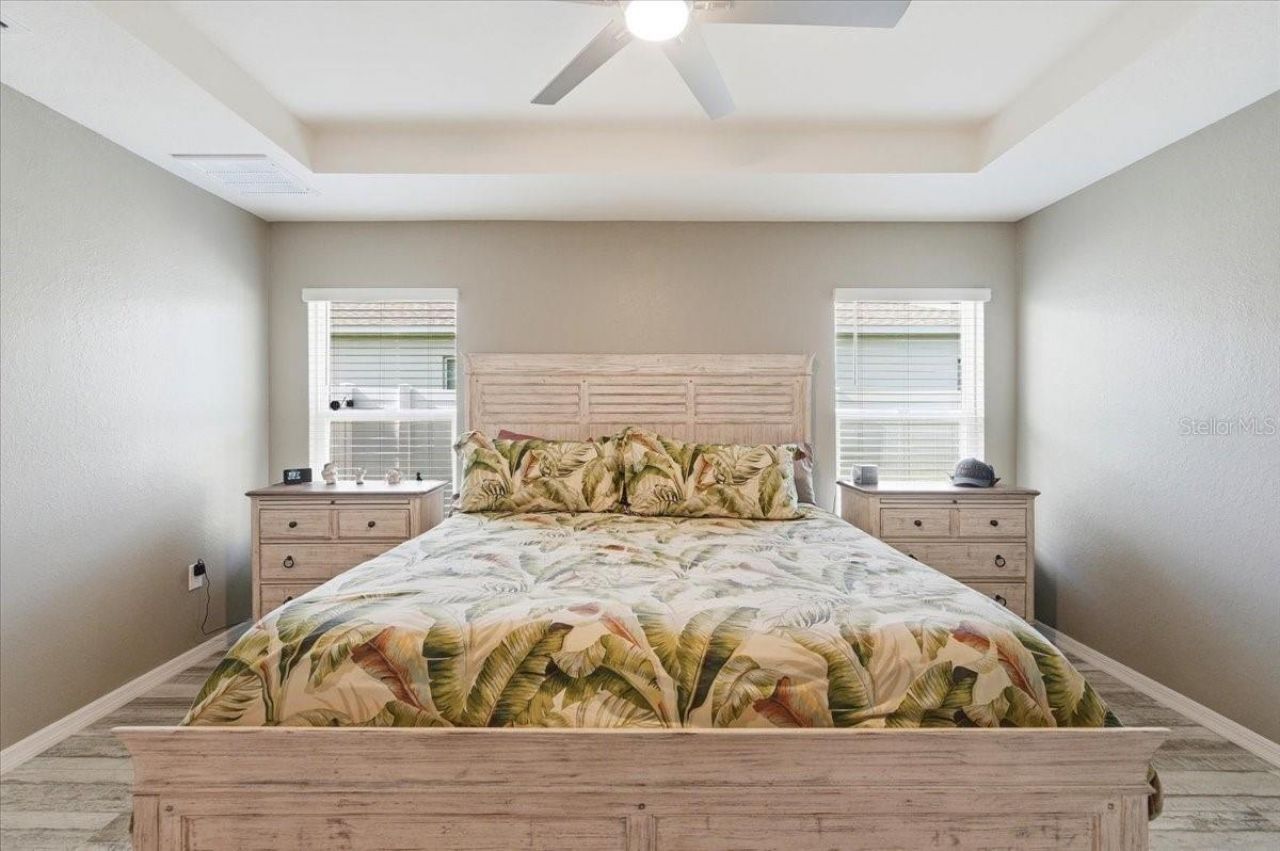 7270 Liberty Road, Lakeland, FL 33809 Photo