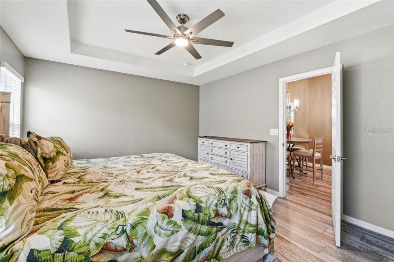 7270 Liberty Road, Lakeland, FL 33809 Photo