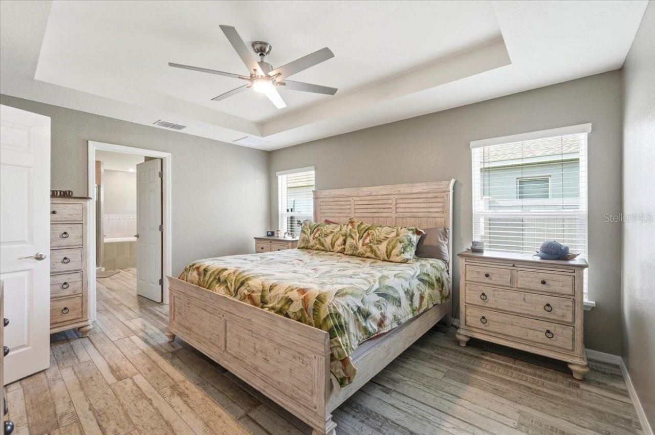 7270 Liberty Road, Lakeland, FL 33809 Photo