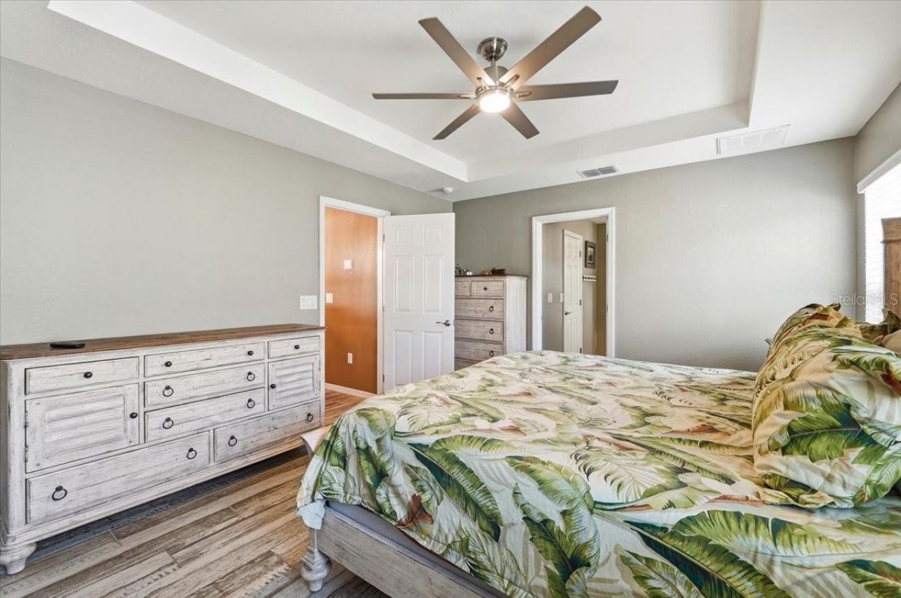 7270 Liberty Road, Lakeland, FL 33809 Photo