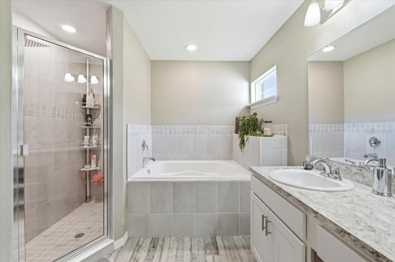7270 Liberty Road, Lakeland, FL 33809 Photo