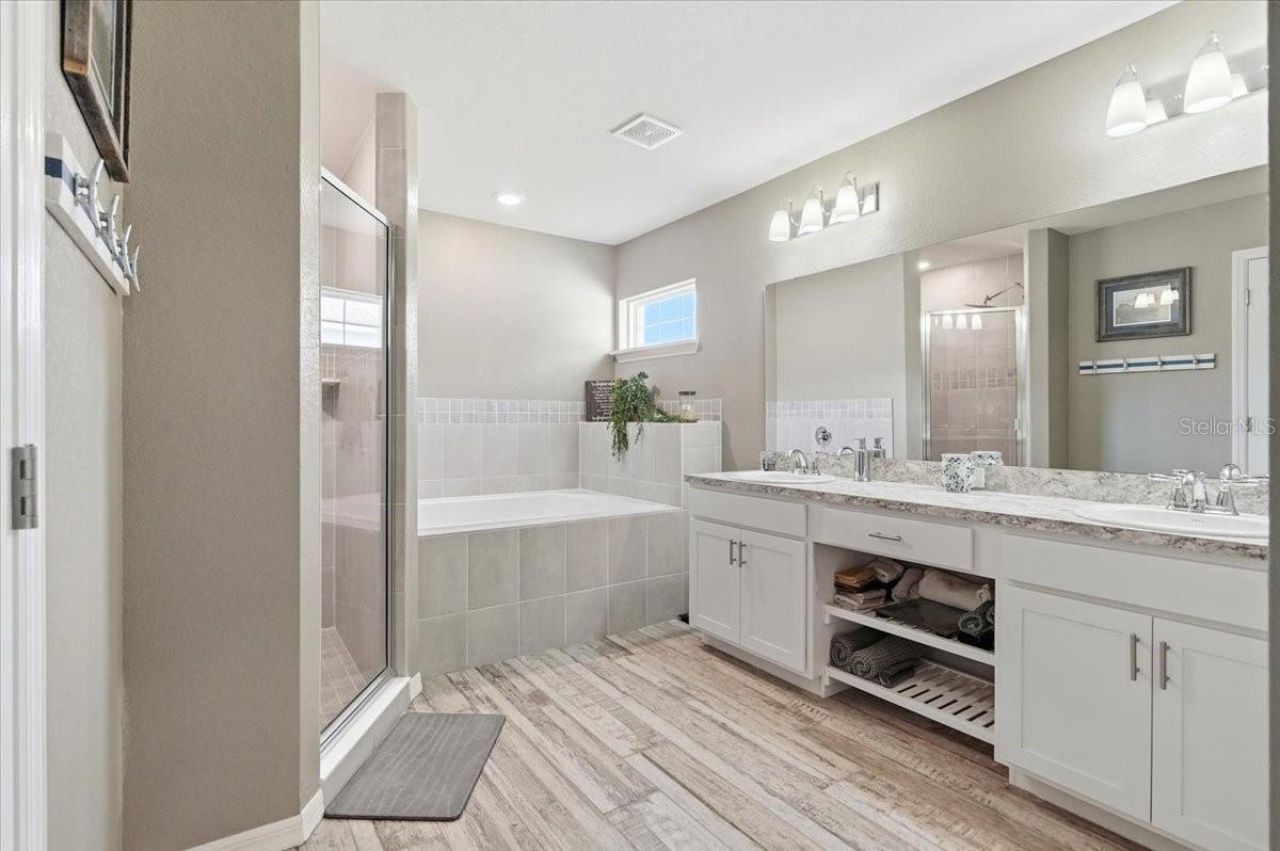 7270 Liberty Road, Lakeland, FL 33809 Photo