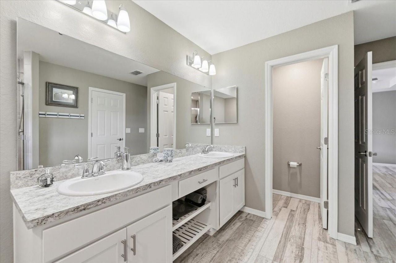 7270 Liberty Road, Lakeland, FL 33809 Photo