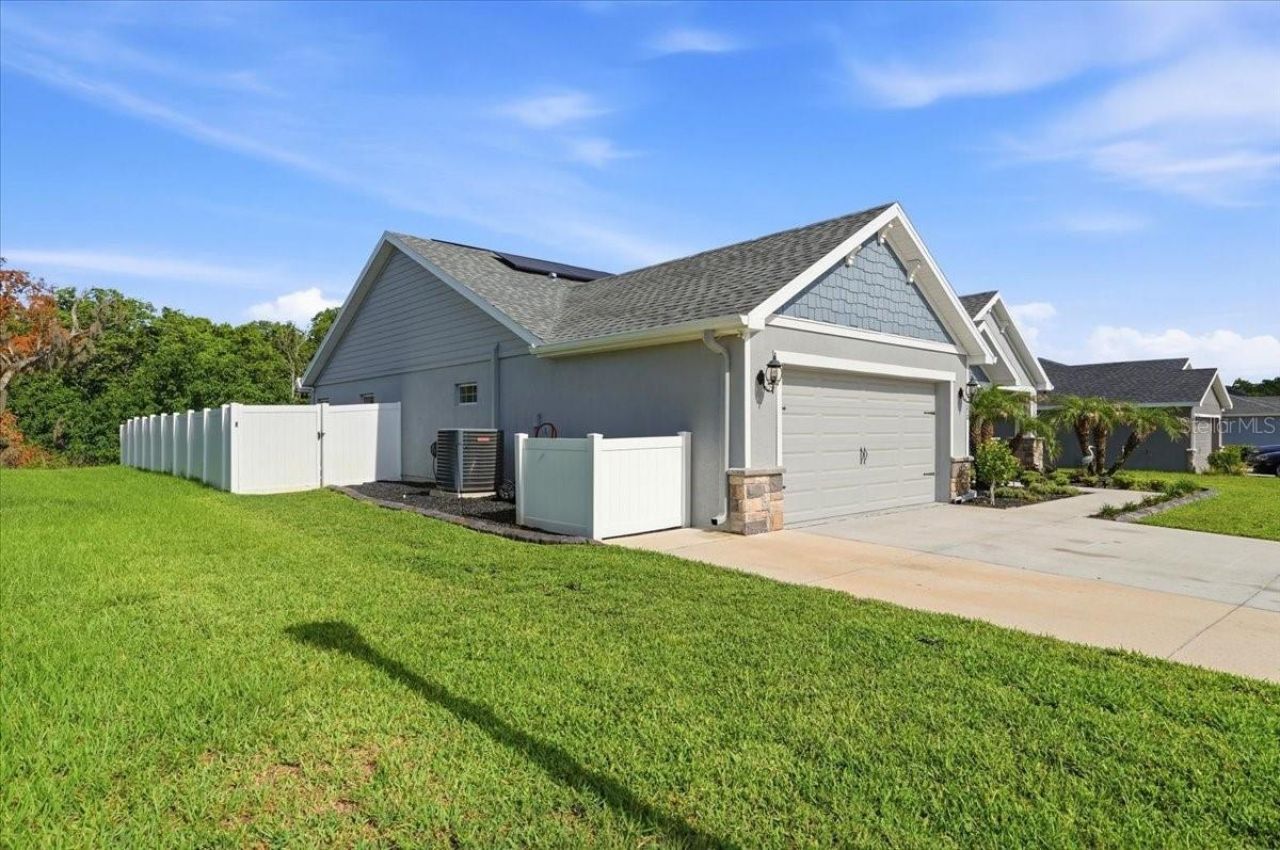 7270 Liberty Road, Lakeland, FL 33809 Photo
