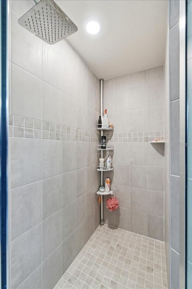 7270 Liberty Road, Lakeland, FL 33809 Photo