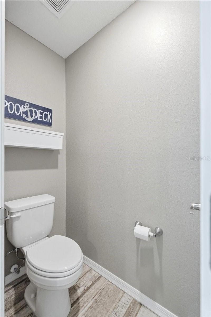 7270 Liberty Road, Lakeland, FL 33809 Photo