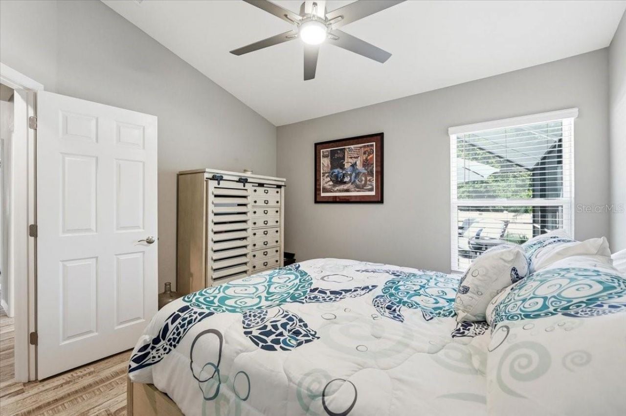 7270 Liberty Road, Lakeland, FL 33809 Photo