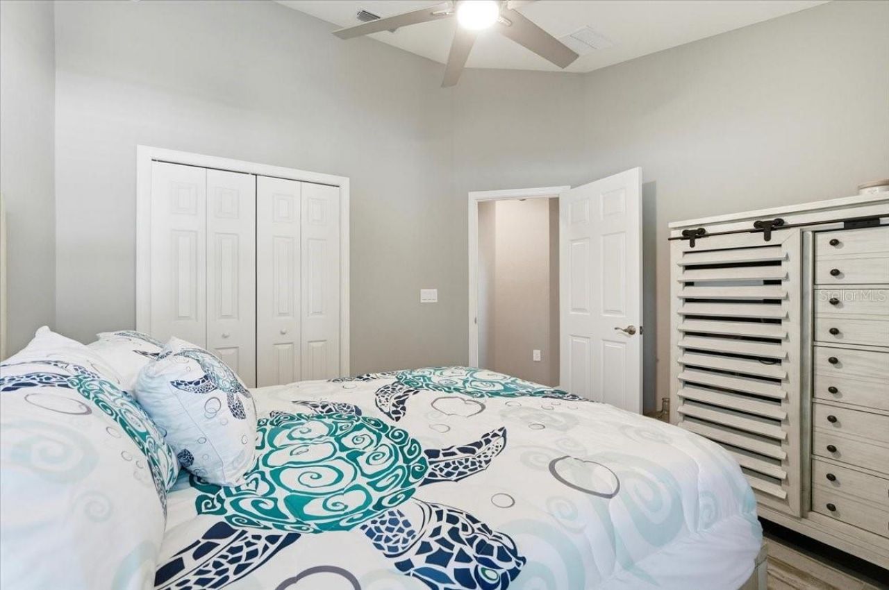7270 Liberty Road, Lakeland, FL 33809 Photo