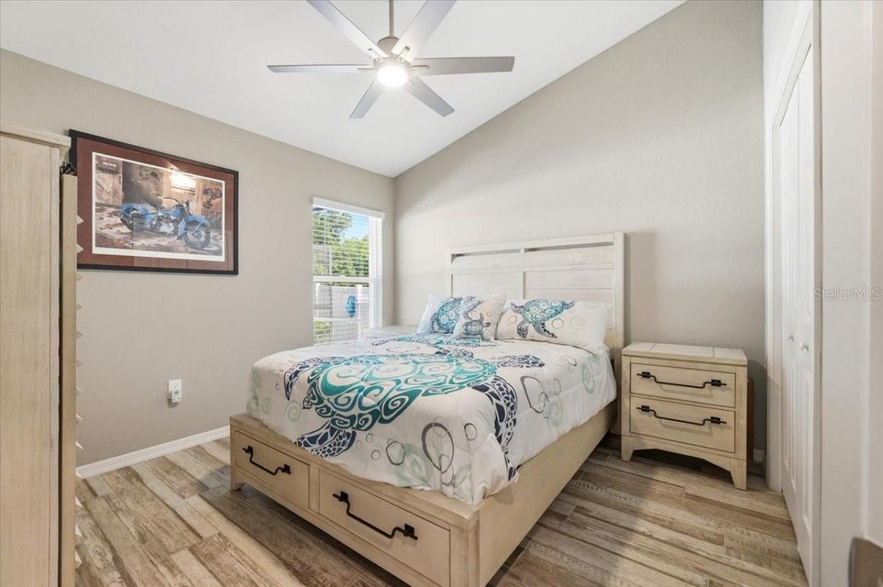 7270 Liberty Road, Lakeland, FL 33809 Photo