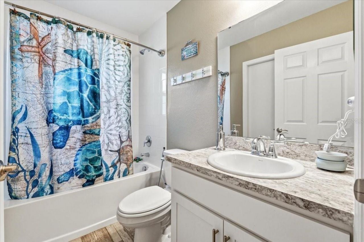 7270 Liberty Road, Lakeland, FL 33809 Photo