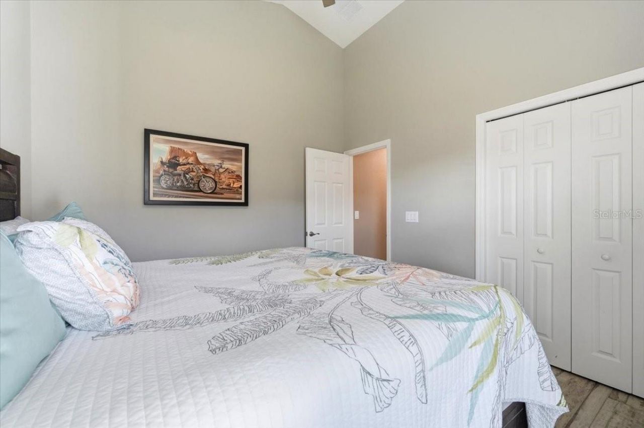 7270 Liberty Road, Lakeland, FL 33809 Photo