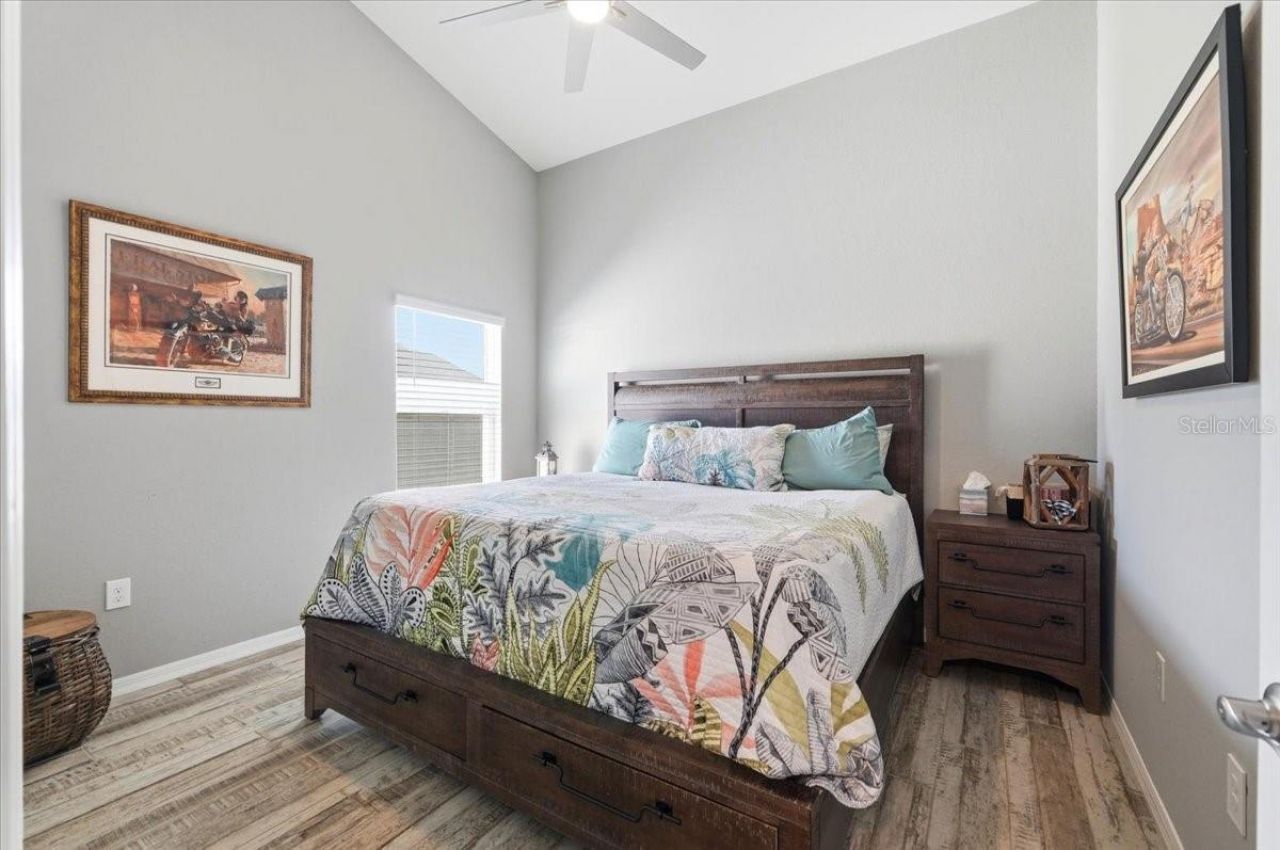 7270 Liberty Road, Lakeland, FL 33809 Photo