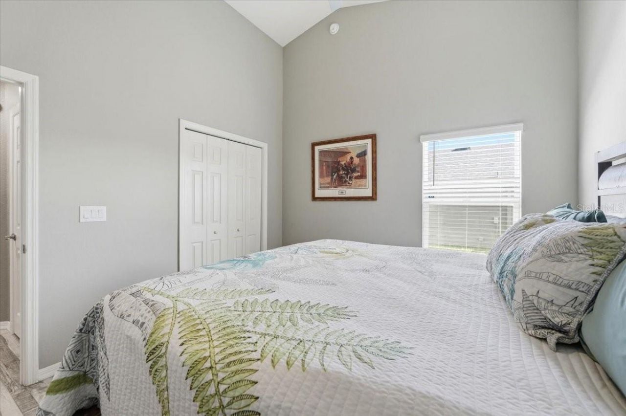 7270 Liberty Road, Lakeland, FL 33809 Photo