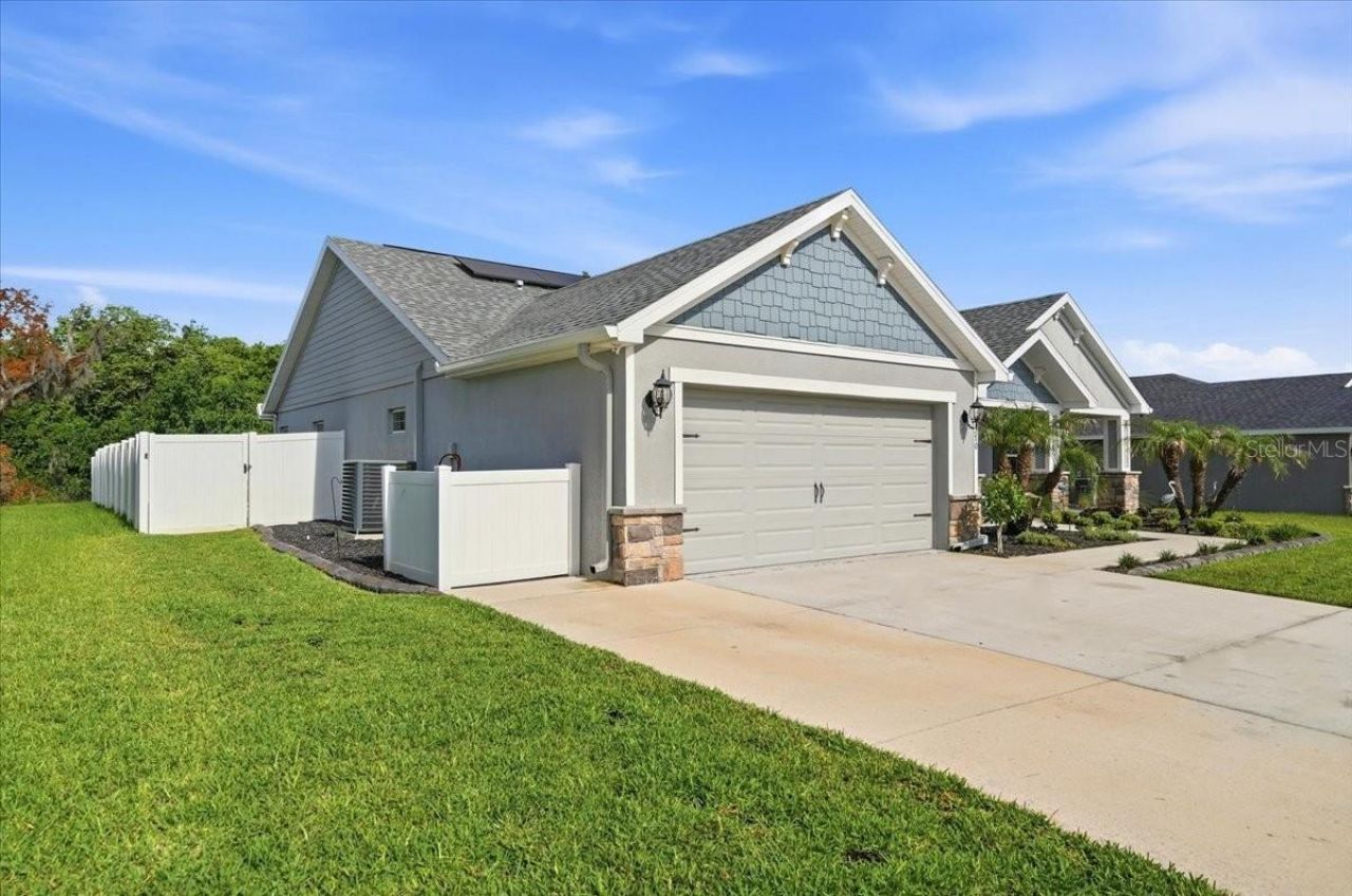 7270 Liberty Road, Lakeland, FL 33809 Photo