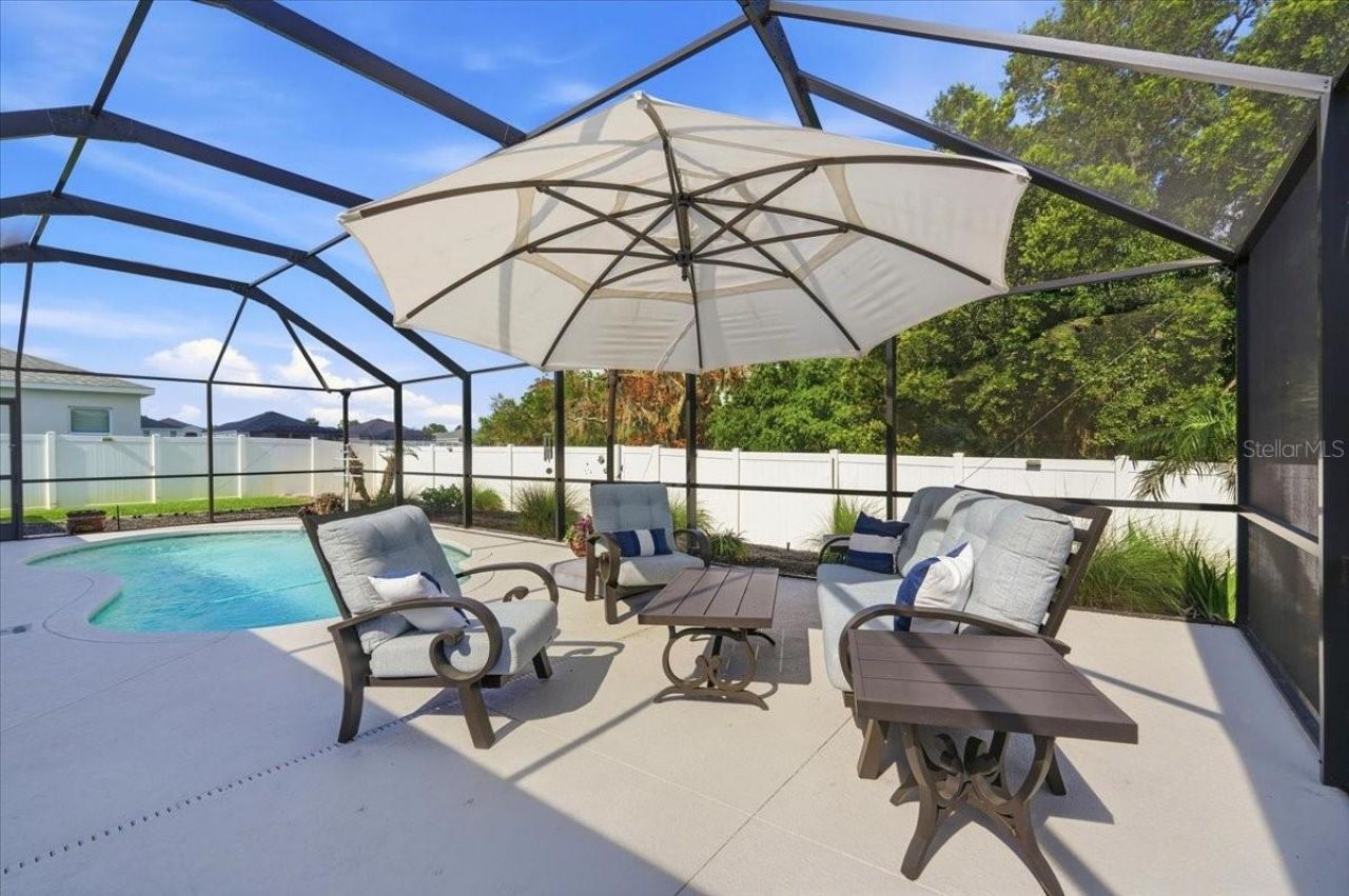7270 Liberty Road, Lakeland, FL 33809 Photo