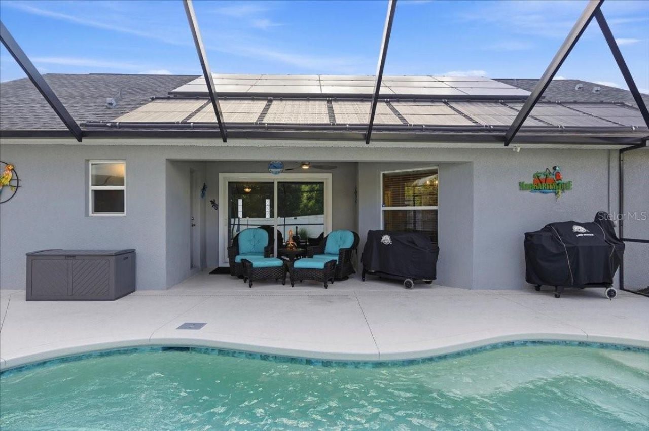 7270 Liberty Road, Lakeland, FL 33809 Photo