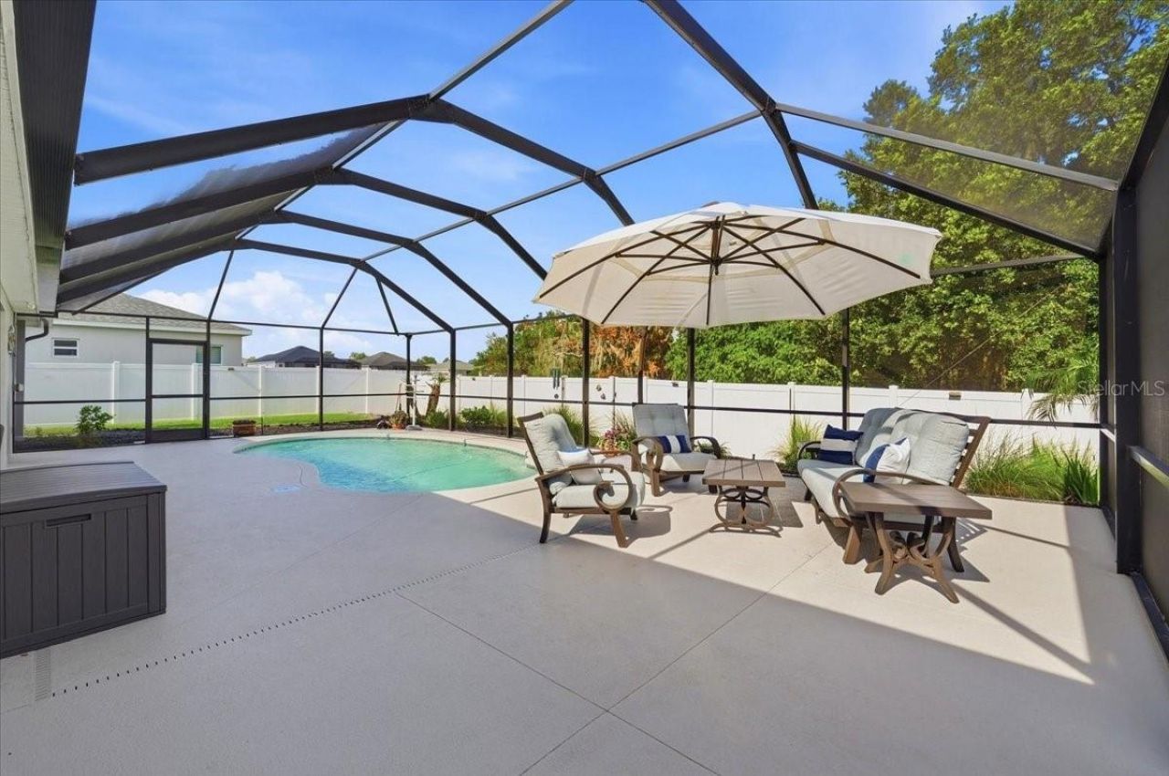 7270 Liberty Road, Lakeland, FL 33809 Photo