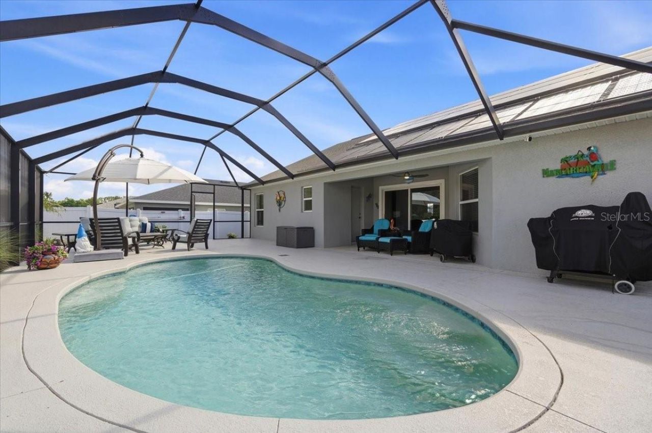 7270 Liberty Road, Lakeland, FL 33809 Photo
