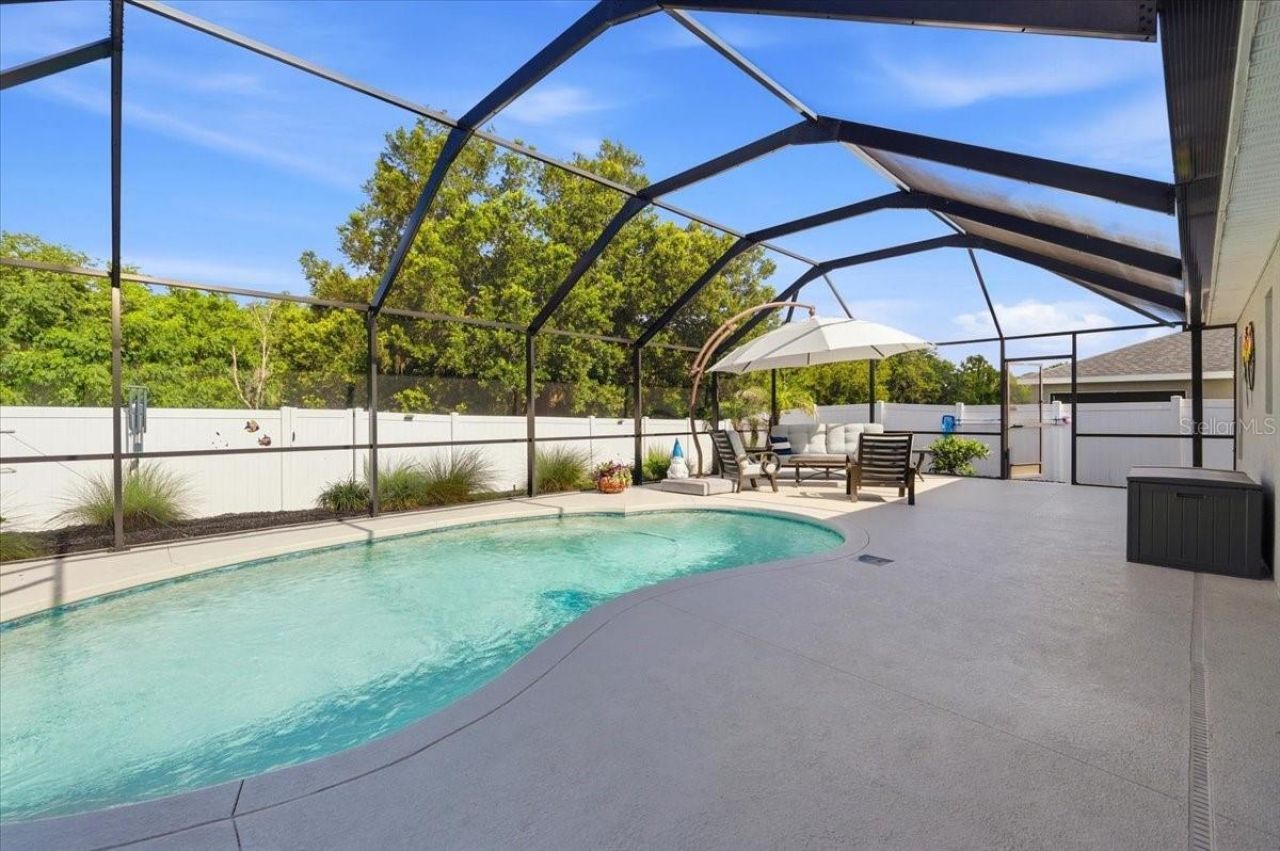 7270 Liberty Road, Lakeland, FL 33809 Photo